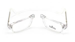 Anteojos de lectura Dandy con imán para presbicia