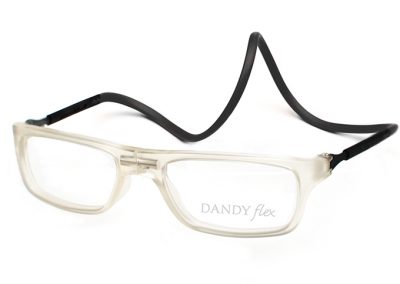 Dandy Flex Negro-Hielo