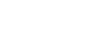 dandy-xl-blanco-100%