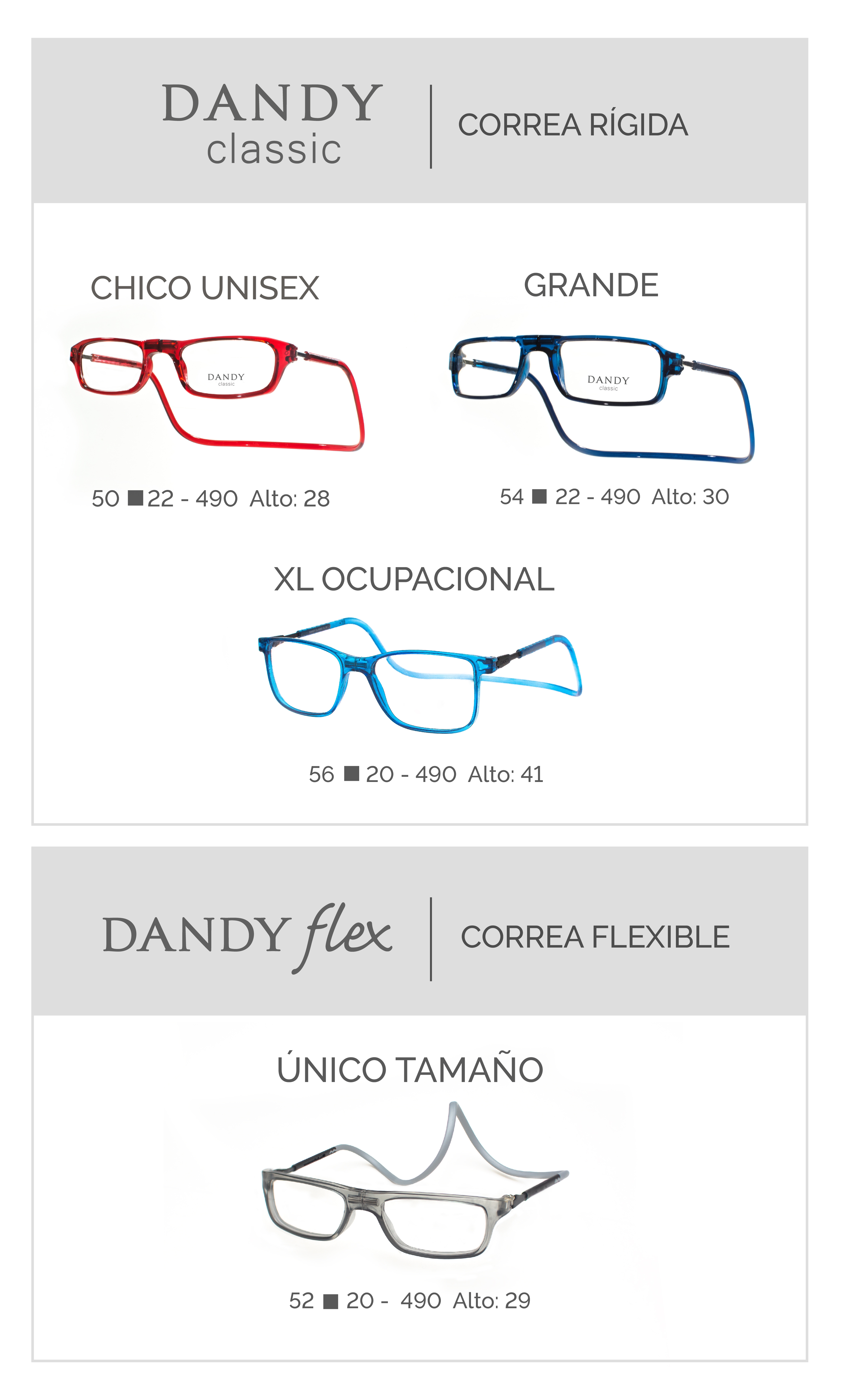 TIPOS DE DANDY-web ultimos-01