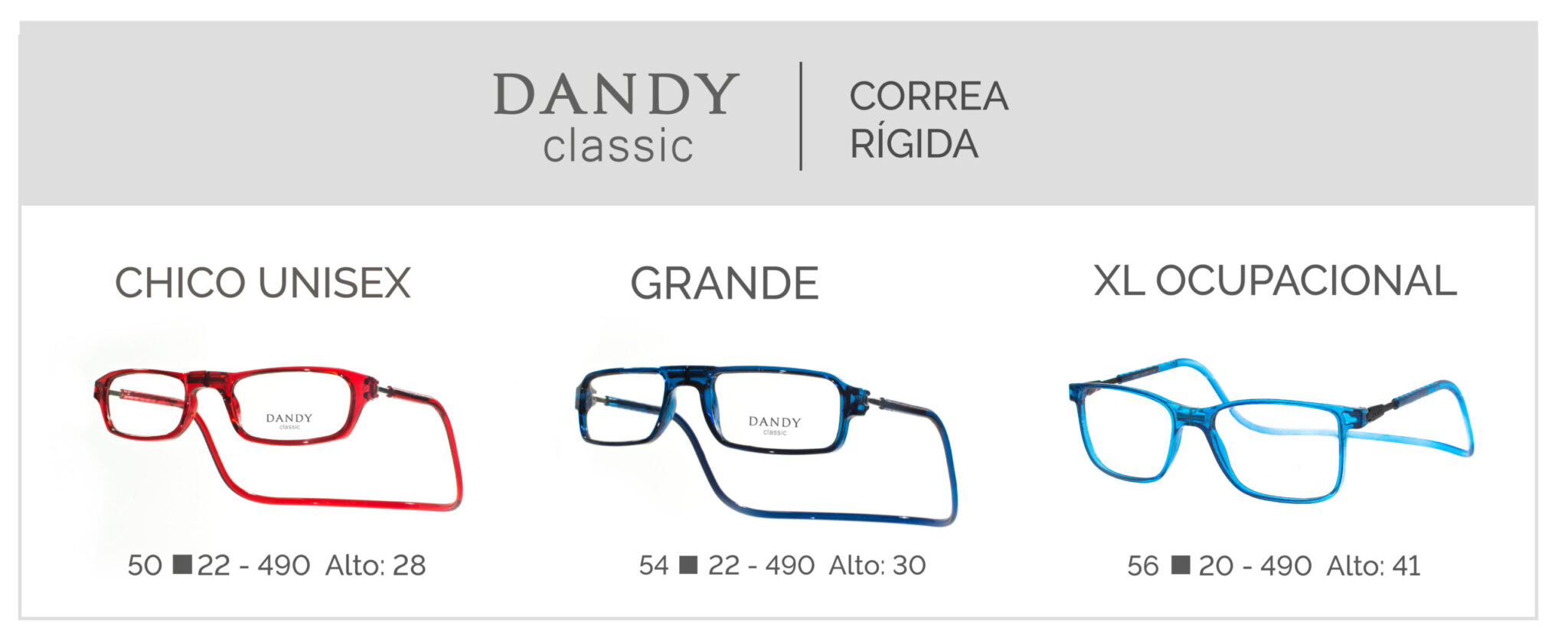 TIPOS DE DANDY-web ultimos-02