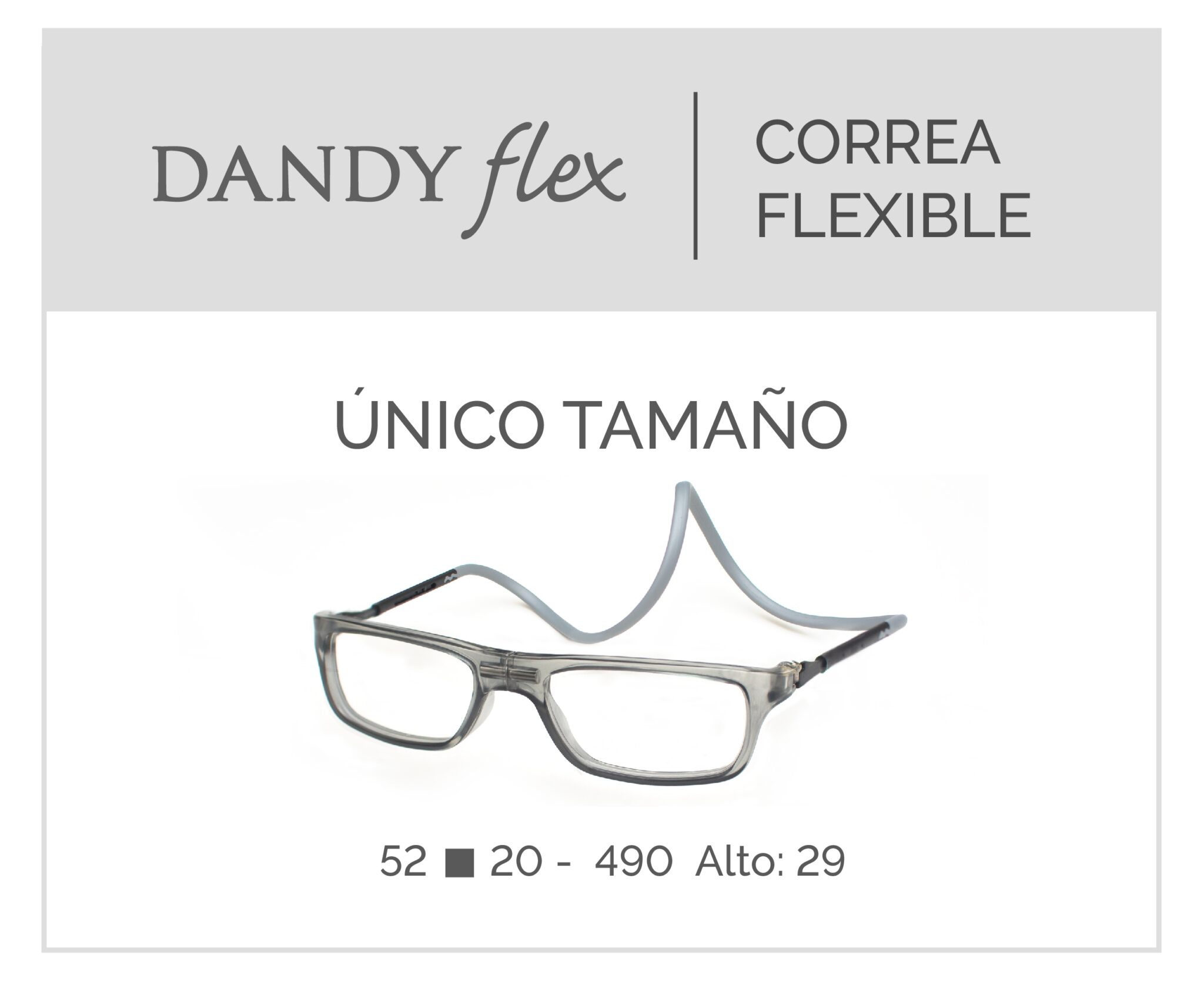 TIPOS DE DANDY-web ultimos-03